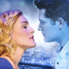 GHOST THE MUSICAL Launches Australian Tour Today Video