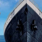 BWW REVIEW: TITANIC THE EXHIBITION Is A Captivating Collection Of Information and Art Video