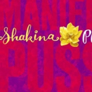 Shakina Nayfack's POST-OP to Receive Encore Engagment at Musical Theatre Factory Video