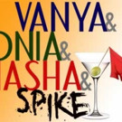 Good Theater VANYA AND SONIA AND MASHA AND SPIKE Video