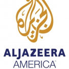 Al Jazeera America Expands Morning News Programming Video