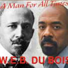 Pulse Ensemble to Bring W.E.B. DU BOIS: A MAN FOR ALL TIMES to FringeNYC Video