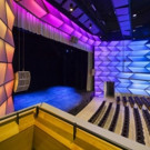 Innovative Transformation Wins Award for Toronto Theatre Video