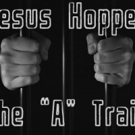 JESUS HOPPED THE 'A' TRAIN to Open Eclipse Theatre's Stephen Adly Guirgis Season Video