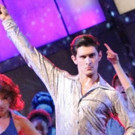 SATURDAY NIGHT FEVER Opens This Month at Ogunquit Playhouse Video