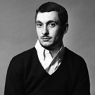 THE MEETING* Will Honor Director & Choreographer Michael Bennett at Joe's Pub