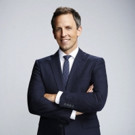 Check Out Monologue Highlights from LATE NIGHT WITH SETH MEYERS, 2/27 Video