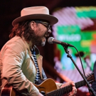 VIDEO: Wilco Performs 'Someone to Lose' on LATE SHOW