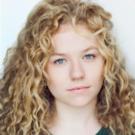 Newcomer Sally Messham to Star in Stage Version of TIPPING THE VELVET This Fall Video