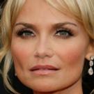 Tickets on Sale Today for Kristin Chenoweth's Philadelphia Symphony Orchestra Concert Video