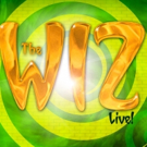 TWITTER WATCH: Photo From THE WIZ LIVE! First Day of Rehearsals, Stephanie Mills Has 'Cast In Tears'