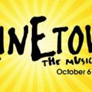 URINETOWN Comes tothe Lake Worth Playhouse Video