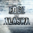 Discovery Channel Premieres All-New Season of EDGE OF ALASKA, 10/23 Video