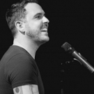 Composer Scott Alan Says 'Goodbye for Now' to Go Back to School