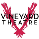 Tickets to New York Premiere of INDECENT at Vineyard Theatre Now on Sale