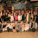 Iconic NBC Daytime Drama DAYS OF OUR LIVES Reaches 13,000th Episode Video