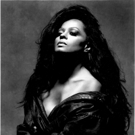Diana Ross to Perform at Kravis Center on THE NAME OF LOVE Tour