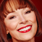 Karen Akers, Karen Ziemba and More Lead SOME ENCHANTED EVENINGS Benefit for The…