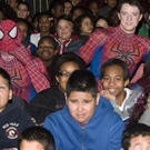 The Situation Project to Immerse NYC Students in Broadway This Fall with Tickets to…
