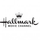 Original World Premiere of Hallmark Movies & Mysteries' LOVE FINDS ITS WAY, 7/9 Video
