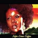 Night Jazmin Celebrates Sophia Loren Coffee's Birthday with Showcase and More Tonight