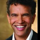 New Dramatists' Spring 2015 Luncheon Honors Brian Stokes Mitchell Today Video