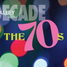 TheatreWorks Brings Back the 70s with Fundraising Gala this November 12 Video
