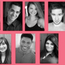 WHAT I DID FOR LOVE Musical Revue Plays The Duplex Cabaret Theater Today Video
