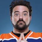 Kevin Smith & Greg Grunberg to Host New AMC Late-Night Talk Show Video