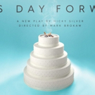 Tickets on Sale Today for Nicky Silver's THIS DAY FORWARD Off-Broadway Video