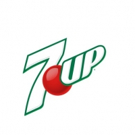 New 7UP Campaign Mixes It Up - Literally