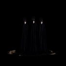 BABYMETAL Debut First Single 'KARATE' Off Sophomore Album, Out Today Video
