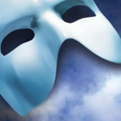 BWW Interview: The World Changes. Do Broadway's Longest Running Hits?  Updates From THE PHANTOM OF THE OPERA, CHICAGO and THE LION KING