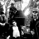 Dirty Water Records Presents The Cavemen (NZ) Worldwide Album Release Video