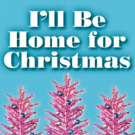 Arvada Center Presents the World Premiere of 'I'll Be Home for Christmas' Video