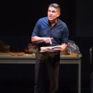 Review Roundup: THE ABSOLUTE BRIGHTNESS OF LEONARD PELKEY Opens Off-Broadway Video