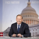 CBS's FACE THE NATION is No. 1 Sunday Morning Public Affairs Program in Viewers on…