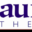 Aurora Theatre Welcomes the New Year with Wonderful Winter Programming