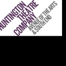 Huntington-Codman Summer Theatre Institute Presents ROMEO AND JULIET