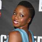 Photo Coverage: Danai Gurira & More Arrive on the Opening Night Red Carpet for ECLIPSED!