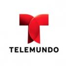 Telemundo to air D.C.: LA BIBLIA CONTINUA & FRANCISCO, EL JESUITA in Honor of Pope…