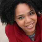 Comedian Desiree Burch Joins the Cast of THIS JOINT IS JUMPIN' Video