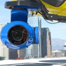 KABC-TV Deploys State-of-the-Art Air7HD with Xtreme Vision & SkyMap7