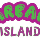 Rec Room Arts Presents World Premiere of Children's Theater Show Video