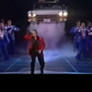 STAGE TUBE: On This Day for 4/11/16- MISS SAIGON Video