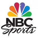 NBC's OT Thriller is Highest-Rated Primetime Saturday NFL Divisional Playoff Game Eve Video