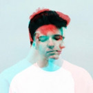 French Producer Petit Biscuit to Play Sold Out North American Tour This Spring Video