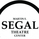 Martin E. Segal Theatre Center Sets Spring 2016 Season Video