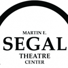 Martin E. Segal Theatre Center Sets Spring 2016 Season