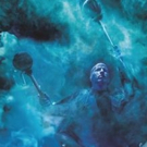Tickets to BLUE MAN GROUP at Kravis Center on Sale This Friday Video